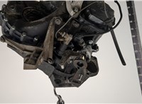  КПП 5-ст.мех. (МКПП) Volkswagen Transporter 5 2003-2015 20572880 #4