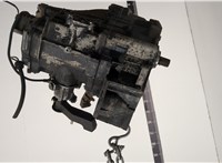  КПП 5-ст.мех. (МКПП) Volkswagen Transporter 5 2003-2015 20572880 #5