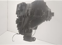  КПП 5-ст.мех. (МКПП) Volkswagen Transporter 5 2003-2015 20572880 #6
