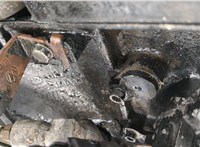  КПП 5-ст.мех. (МКПП) Volkswagen Transporter 5 2003-2015 20572880 #7