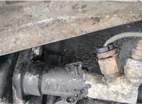  КПП 5-ст.мех. (МКПП) Volkswagen Transporter 5 2003-2015 20572880 #8