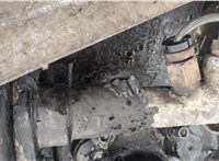  КПП 5-ст.мех. (МКПП) Volkswagen Transporter 5 2003-2015 20572880 #9
