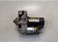  Стартер Renault Laguna 2 2001-2007 20572881 #1