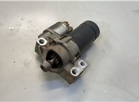  Стартер Renault Laguna 2 2001-2007 20572881 #3