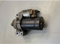  Стартер Renault Laguna 2 2001-2007 20572881 #4