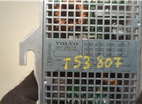 20724975 Инвертор, преобразователь напряжения Volvo FM 2001-2013 20572882 #4