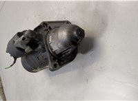  Стартер Iveco Daily 3 2000-2005 20572884 #2