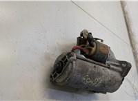  Стартер Renault Master 1998-2010 20572886 #3