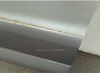  Стекло боковой двери Toyota RAV 4 2000-2005 11487468 #5