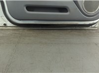  Стекло боковой двери Toyota RAV 4 2000-2005 11487468 #7