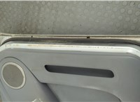 Стекло боковой двери Toyota RAV 4 2000-2005 11487468 #9