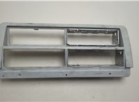  Рамка под магнитолу Iveco EuroCargo 2 2002-2015 20572888 #1