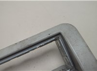  Рамка под магнитолу Iveco EuroCargo 2 2002-2015 20572888 #2