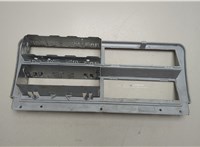  Рамка под магнитолу Iveco EuroCargo 2 2002-2015 20572888 #3