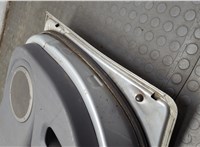 6700442040 Дверь боковая (легковая) Toyota RAV 4 2000-2005 20572889 #2