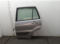 6700442040 Дверь боковая (легковая) Toyota RAV 4 2000-2005 20572889 #1
