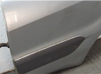 6700442040 Дверь боковая (легковая) Toyota RAV 4 2000-2005 20572889 #4