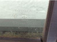 6700442040 Дверь боковая (легковая) Toyota RAV 4 2000-2005 20572889 #5