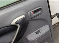 6700442040 Дверь боковая (легковая) Toyota RAV 4 2000-2005 20572889 #6