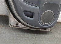 6700442040 Дверь боковая (легковая) Toyota RAV 4 2000-2005 20572889 #7