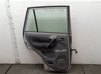 6700442040 Дверь боковая (легковая) Toyota RAV 4 2000-2005 20572889 #8