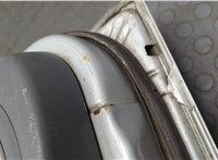 6700442040 Дверь боковая (легковая) Toyota RAV 4 2000-2005 20572889 #9