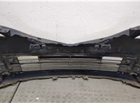  Бампер Mazda 6 (GH) 2007-2012 20572890 #2