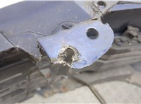 Бампер Mazda 6 (GH) 2007-2012 20572890 #3