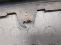  Бампер Mazda 6 (GH) 2007-2012 20572890 #4