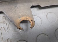  Бампер Mazda 6 (GH) 2007-2012 20572890 #5