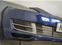  Бампер Mazda 6 (GH) 2007-2012 20572890 #8