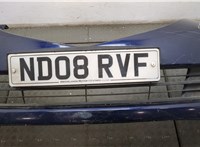  Бампер Mazda 6 (GH) 2007-2012 20572890 #9