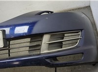  Бампер Mazda 6 (GH) 2007-2012 20572890 #10