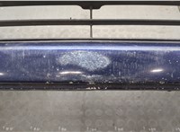  Бампер Mazda 6 (GH) 2007-2012 20572890 #11
