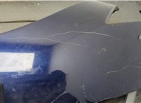 Бампер Mazda 6 (GH) 2007-2012 20572890 #12