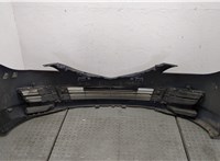  Бампер Mazda 6 (GH) 2007-2012 20572890 #13