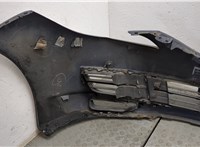  Бампер Mazda 6 (GH) 2007-2012 20572890 #14