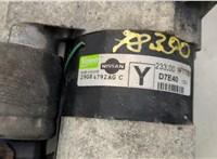  Стартер Nissan Note E11 2005-2013 20572891 #2