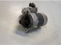  Стартер Nissan Note E11 2005-2013 20572891 #3