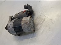  Стартер Nissan Note E11 2005-2013 20572891 #4