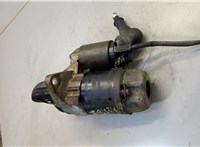  Стартер Subaru Impreza (G11) 2000-2007 20572893 #3