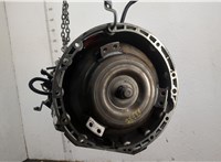  Редуктор Раздаточный КПП (раздатка) Jeep Grand Cherokee 2004-2010 11487470 #1