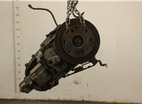  Редуктор Раздаточный КПП (раздатка) Jeep Grand Cherokee 2004-2010 11487470 #3