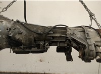  Редуктор Раздаточный КПП (раздатка) Jeep Grand Cherokee 2004-2010 11487470 #4