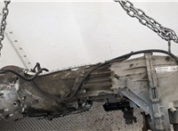  Редуктор Раздаточный КПП (раздатка) Jeep Grand Cherokee 2004-2010 11487470 #5