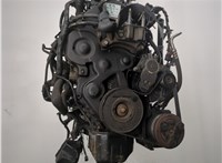  Турбина Ford Focus 2 2008-2011 11487473 #1