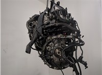  Турбина Ford Focus 2 2008-2011 11487473 #3