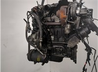  Турбина Ford Focus 2 2008-2011 11487473 #4