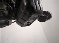  Турбина Ford Focus 2 2008-2011 11487473 #5
