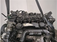  Турбина Ford Focus 2 2008-2011 11487473 #6